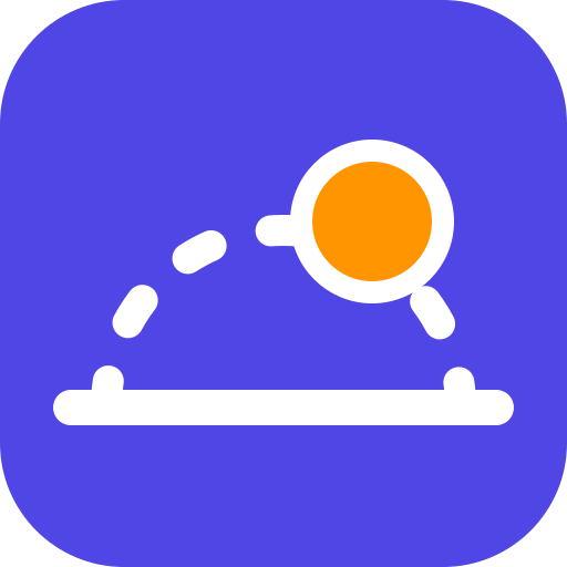 Position et course du soleil en ligne | SunPosition